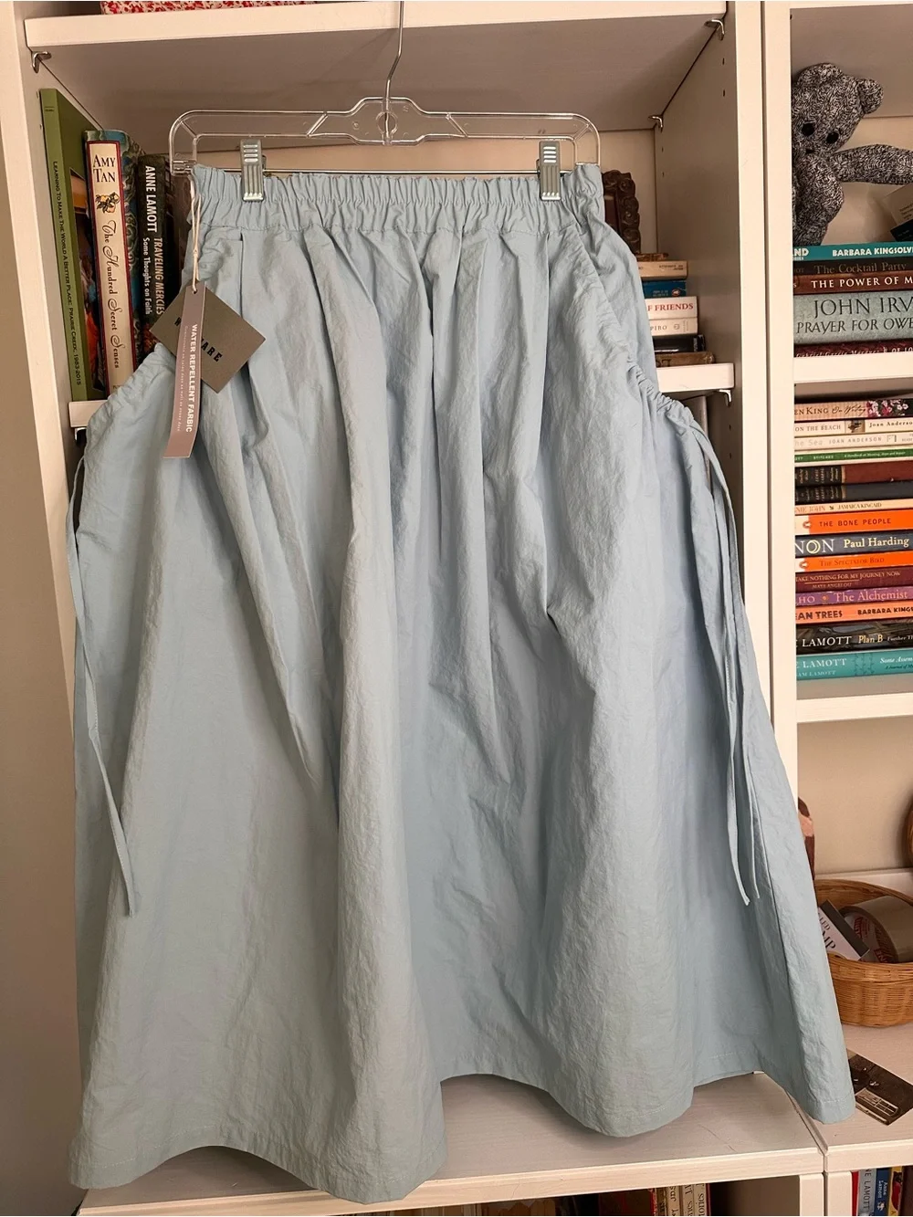 Workware Skirt.  NWT.  Size M